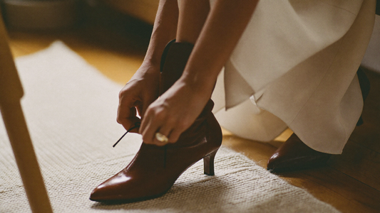 Finding your perfect boot fit: a simple guide